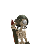 @hectordnf