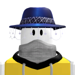 @flich_playz979
