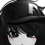@akumahbodoamatxD
