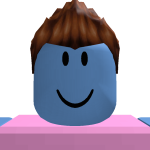 @P1Studio