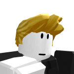 @roblox_user_1468358715