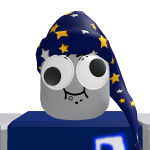 @voozish