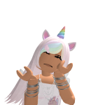 @qtpie713