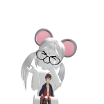 @ItsCookieStar123