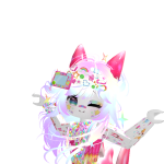 @TheLxstVxice
