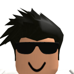 @NotTheBasYT