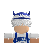 @Iluxpopsicle