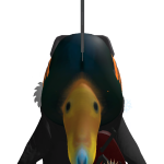 @noobsruletheworld178