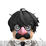 @applesjqw