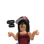 @hailstorm171389