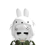 @shishi_844321
