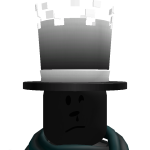 @LE_pnj