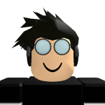 @lonewolf_309