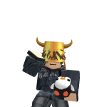 @IFLECGAMER67YT
