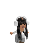 @AZUREBROOK