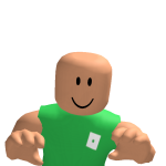 @wiIl001