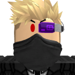 @CombatSwift