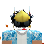 @ifairking