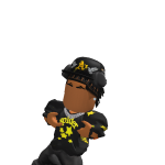 @TR4P_TY