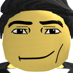 P00phead27