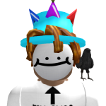 @mrflemflam66