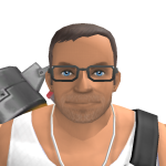 @RobloxFinderYT