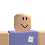 @0aymk