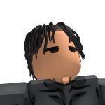 @TOPRyuno