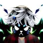 PV_Zenniwiie