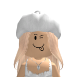 @AlbaEageldawn