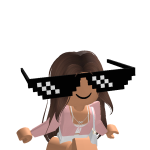 @Awhhxtropiccs