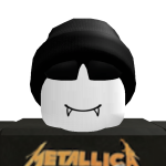 fornitepro_best's avatar