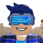 @ROBLOXGOD_YEET7