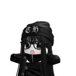@velyfamily