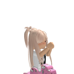 @KamadoTanjiro_LM