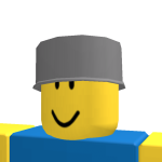 @TheRealBPG
