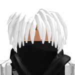 @FreeDesqu
