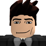 kirkified