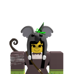 @owlceleste