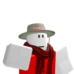 @robloxdud_3248