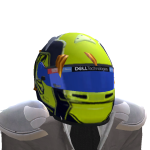 Thannoss