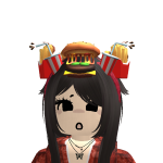 @ddrp3pper