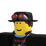 @mrjoeyroo