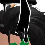 @Akinori719