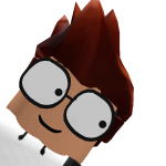 @doctorulsoc1