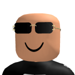 @merhaba_gamer