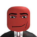 @mr_ch454