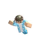 @Kolkingi12