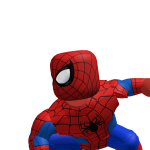 @Mrjacobiscool2902