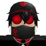 @BappeSpokesman